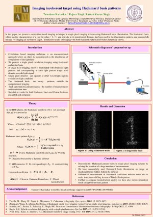 posterest11 (1).pdf